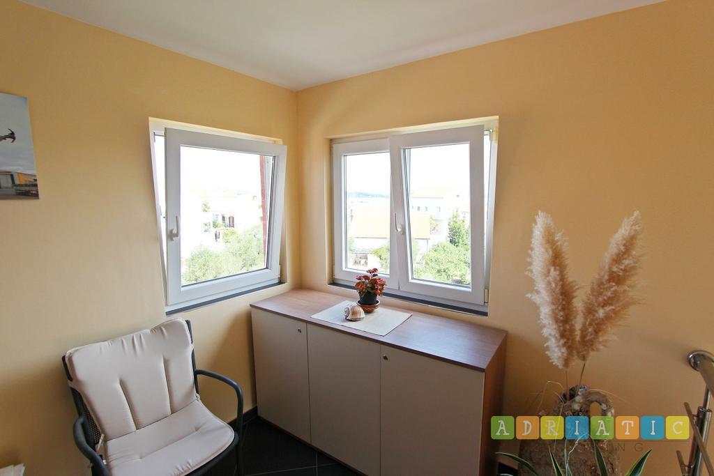 Apartment Superba *
