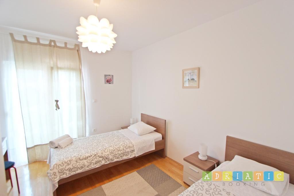 Apartment Superba